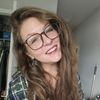 laurdylaurdy_laurdonohue