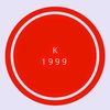 sports99_
