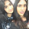 dheekshana_s