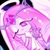 drehigamer.and.nosejsjsj