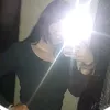 _yaeel_0