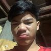 reak11112222333