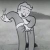 vautl_boy