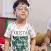 muhammad.essa63