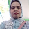 romiyati__