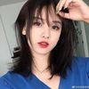 douyin tiktok