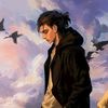 jaxskywalker3
