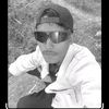 ma_rajesh