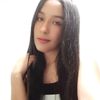 yulylizeth_85