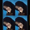 iyainicil_