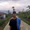 _davidd56