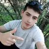 oski.237