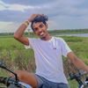 thushanpradeep2
