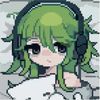 nezuka_.aliceart