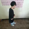 ur.adriqn