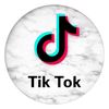 TikTok Shopp