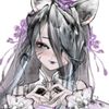 rayven_queen