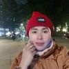 user6109487940229