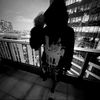 sn.fp._