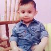 bosnesamuel13