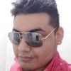 armando.misael17