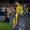 cr7sniperafg