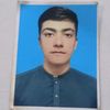 passmohammad54