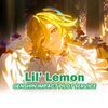 lemon_tercekik