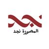 najd4023