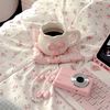 sweetie_seeall