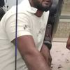 rjsohan5319