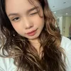 cholettt_z
