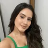 fernandalluz