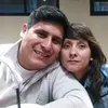 arielvf10