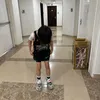 Sóc