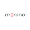 merano_products