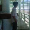 kaung.moe.yan165