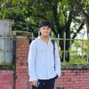your.hasan282
