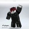 fadil_537o