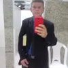 angelomarmo705