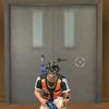 jeff_mode_sad_