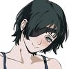 its_lara1_