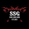 SONASANUGANK_
