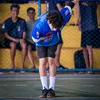 cardozin_08
