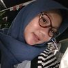 andini.vinza