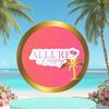 Allure Luxury Decor 💎