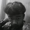08peppp