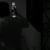 daniel_9623
