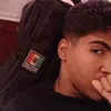 danillolie