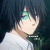 limited_saiko